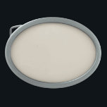 Ben (fast färg)<br><div class="desc">Ben (fast färg)</div>