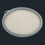 Ben (fast färg)<br><div class="desc">Ben (fast färg)</div>