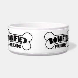 Ben-gala Vänner Hund Loajalitets Citat Bästa Westi