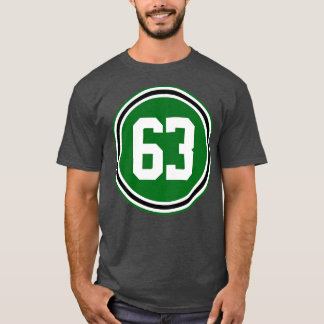 Ben Gleason TShirt T Shirt