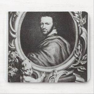 Ben Jonson engelskaplaywright Musmatta