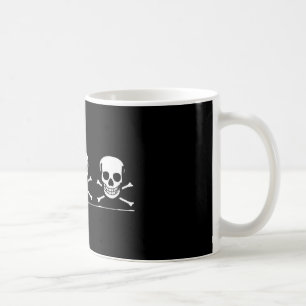 ben kaffemugg