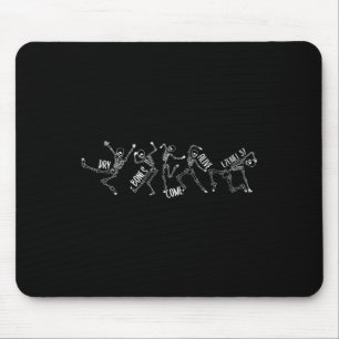 Ben Kom Alive Ezekiel 37 Halloween Skeleton Sku Musmatta