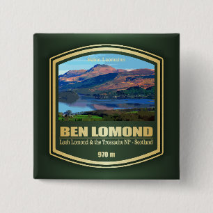 Ben Lomond, PF Knapp