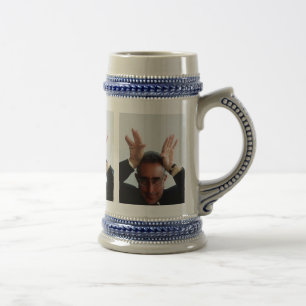 Ben Stein Sejdel