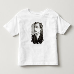 Ben Tillett, 1889 T Shirt