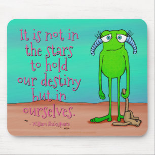 Ben w-/quotemousepad musmatta