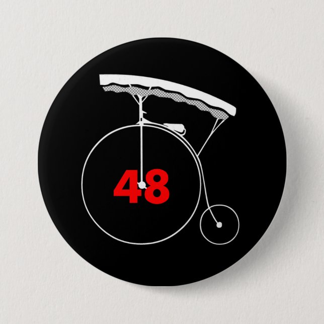 Bena ur alla över 48 knapp (Framsida)