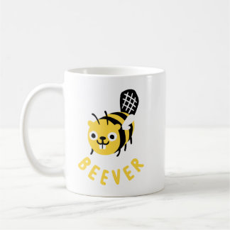 Benågonsin Kaffemugg