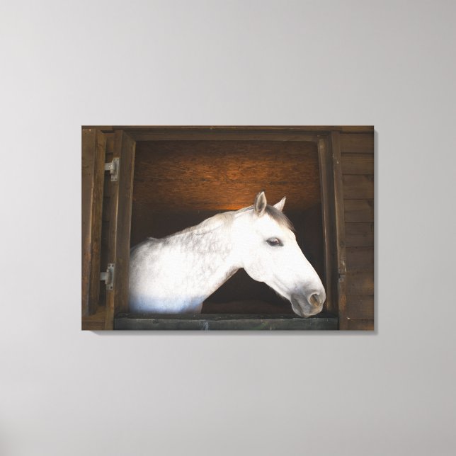 benalamadena costa, malaga, costa del sol, 3 canvastryck (Framsida)