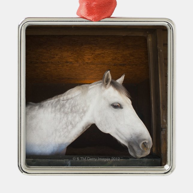 benalamadenacosta, malaga, costa del solenoid, 2 julgransprydnad metall (Framsidan)