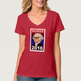 Benar ur 2016 - Damer Tröja