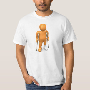 Benbrott T-shirt