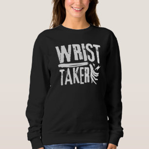 Benbrottsskada Återhämtning Snart Frisk Igen   T Shirt