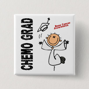 Bencancer CHEMO AKADEMIKER 1 Knapp