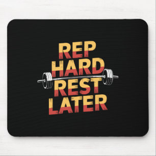 Bench Press Exercise Bodybuilding Fitness Workout Musmatta