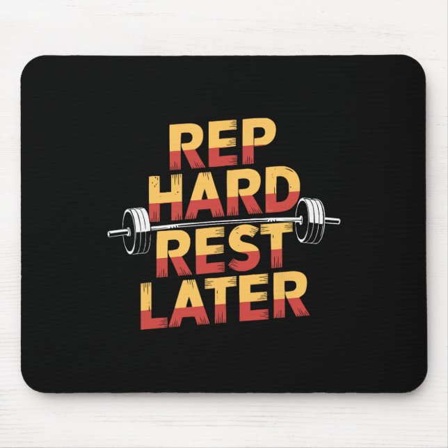 Bench Press Exercise Bodybuilding Fitness Workout Musmatta (Framsidan)