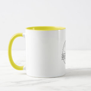 Benchwarmers Alliance for Charity Mugg