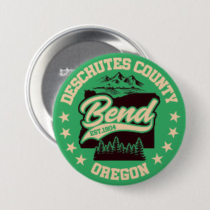 Bend,Oregon Knapp