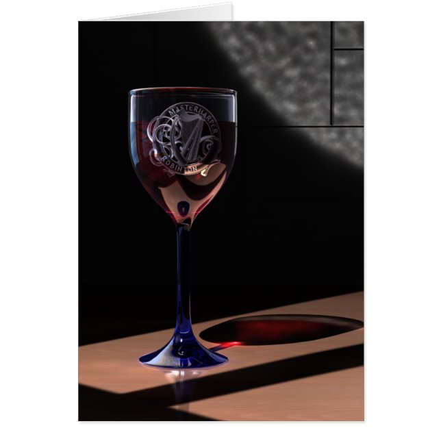 Benden rött kort (Framsidan)