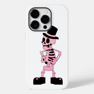 Bendy och Maskin-Bläck-taloky Skeletons