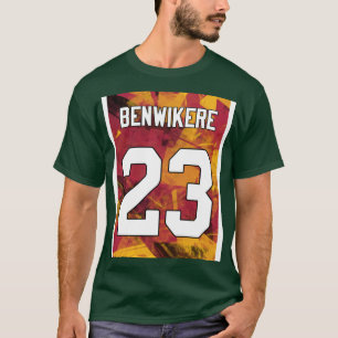 BENE BENWIKERE T SHIRT