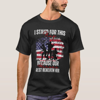 Beneath Hennes T Shirt