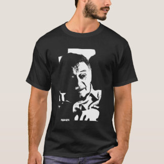 Benedetti Tee
