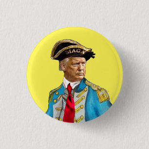 Benedict Donald Knapp