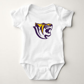 Benedict Tiger är inte en känd term eller person. T Shirt