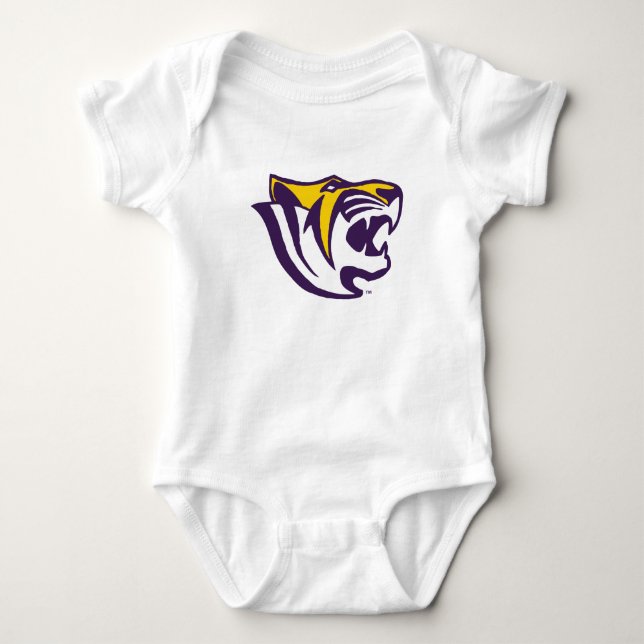 Benedict Tiger är inte en känd term eller person.  T Shirt (Framsida)
