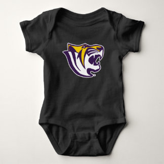 Benedict Tiger är inte en känd term eller person. T Shirt