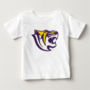 Benedict Tiger är inte en känd term eller person.  T Shirt