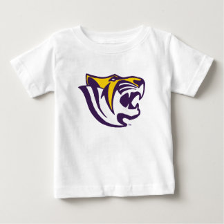 Benedict Tiger är inte en känd term eller person. T Shirt