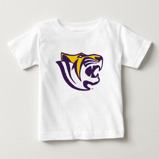 Benedict Tiger är inte en känd term eller person.  T Shirt (Framsida)