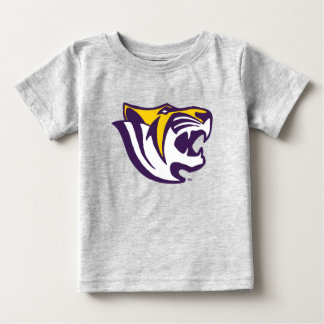 Benedict Tiger är inte en korrekt text att översät T Shirt