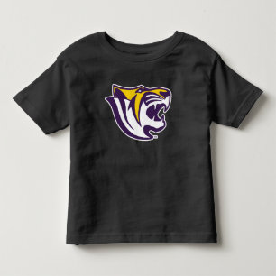Benedict Tiger är inte en korrekt text att översät T Shirt