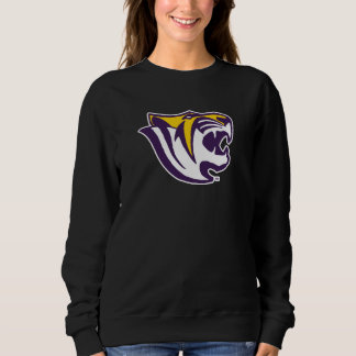Benedict Tiger är inte en korrekt text att översät T Shirt