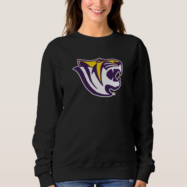 Benedict Tiger är inte en korrekt text att översät T Shirt (Framsida)