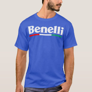 BENELLI T SHIRT