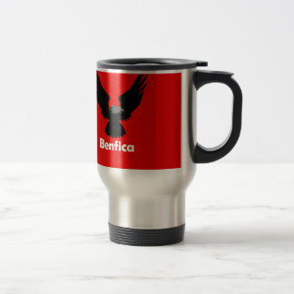 Benfica Resemugg