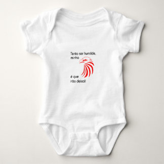 Benfica Tee Shirt