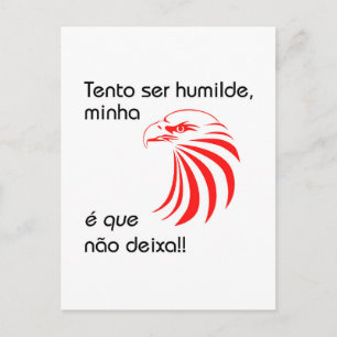Benfica Vykort
