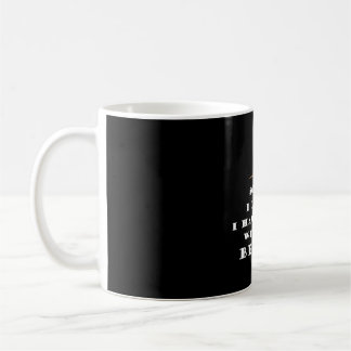 Bengal Cats Cat Cute Funny Kaffemugg