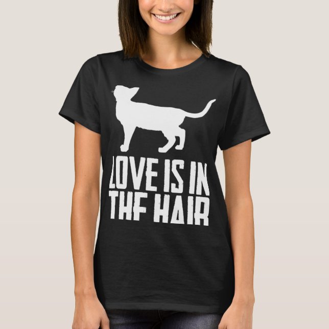 Bengal kitten Bengal mamma Bengal pappa 7 T Shirt (Framsida)