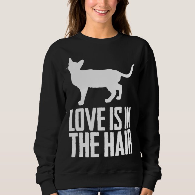 Bengal kitten  Bengal mom  Bengal dad  7 T Shirt (Framsida)