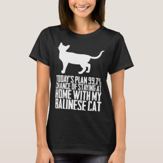 Bengal mamma Bengal kitten Bengal T Shirt