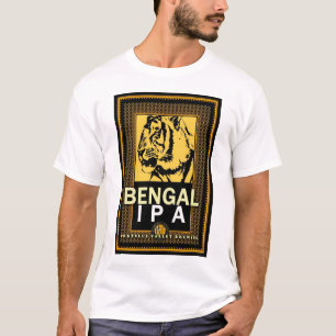 Bengal Tee