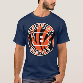 BengalsCity 1 T Shirt