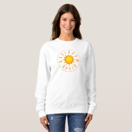 BENIDORM SPAIN SOL T SHIRT